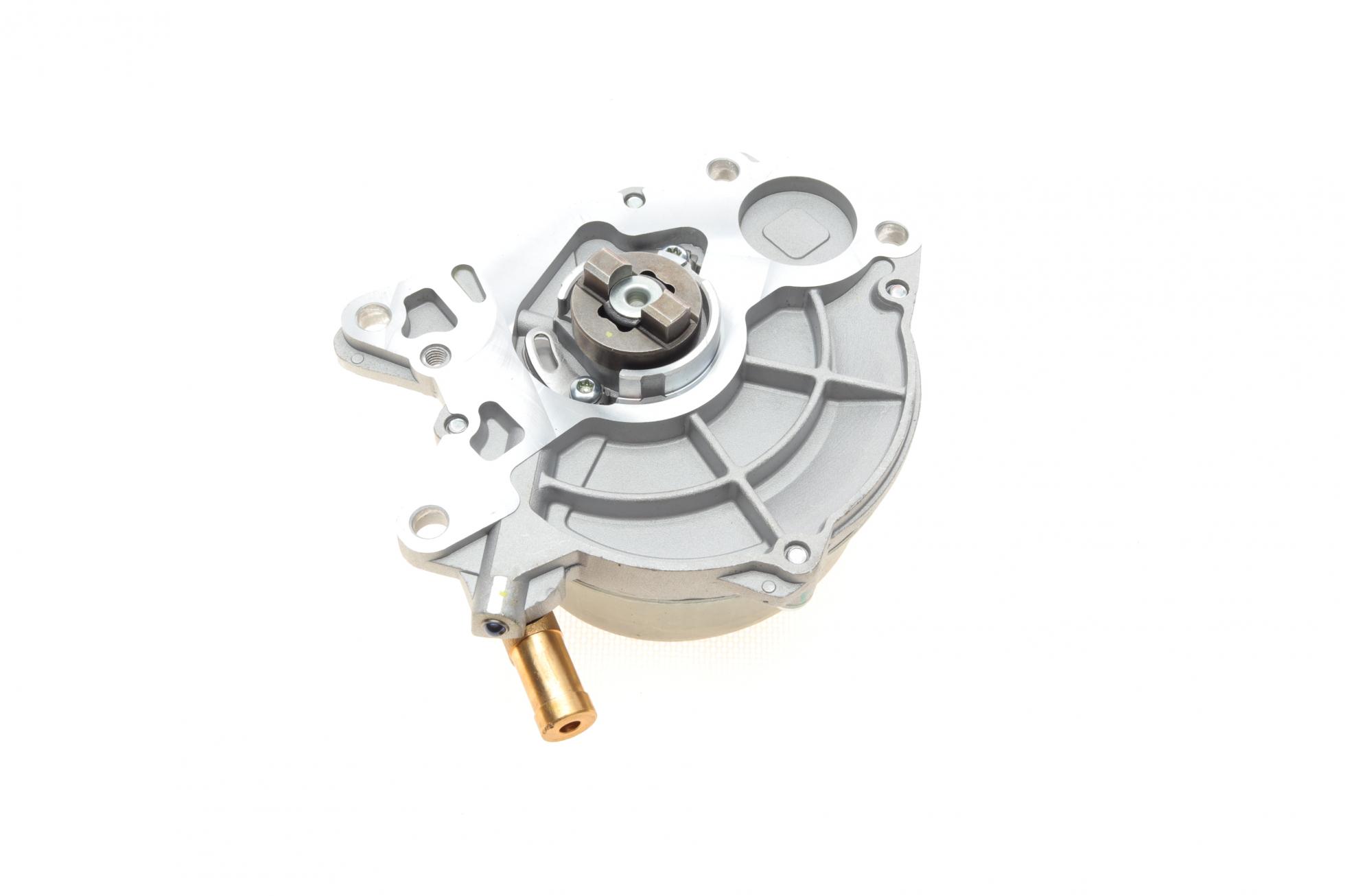 0736025 TRUCKTEC AUTOMOTIVE